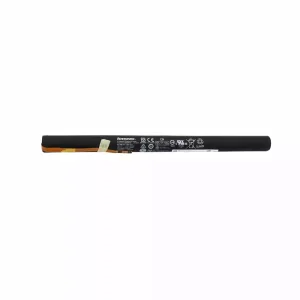 Batteri til Tablet LENOVO Yoga Tablet 2-1371F