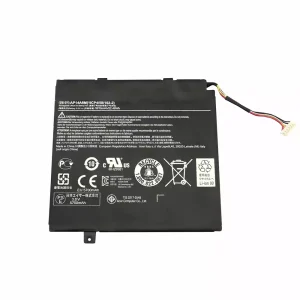 Batteri til Tablet ACER AP14A8M