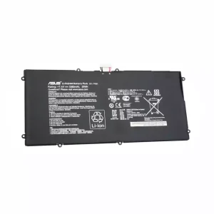 Batteri til Tablet ASUS C21-TF301