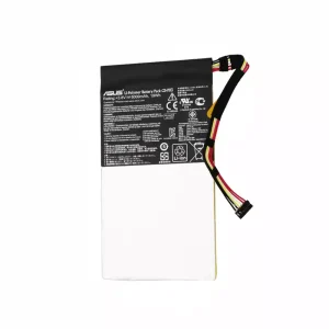 Batteri til Tablet ASUS Padfone 2 A68