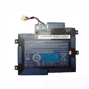 Batteri til Tablet ACER BAT-711