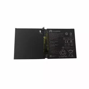 Batteri til Tablet HUAWEI HB299418ECW