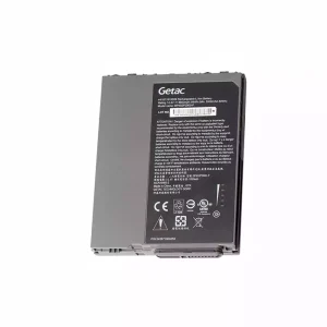 Batteri til Tablet Getac BP4S2P2900-P