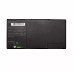 Batteri til Tablet Getac BP3S2P2100-S
