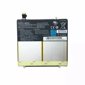 Batteri til Tablet FUJITSU FPCBP450,FPB0321S,FMVNBT37