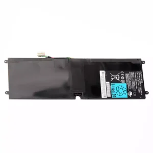 Batteri til Tablet FUJITSU FPB0260,FPBO260