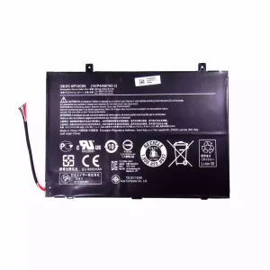 Batteri til Tablet Acer AP14C8S