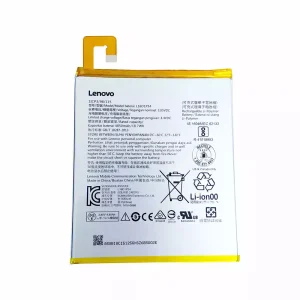 Batteri til Tablet LENOVO TAB4 8,TAB4 8 plus,TB-8504N
