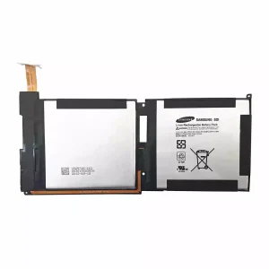 Batteri til Tablet P21GK3,Microsoft surface RT 1516