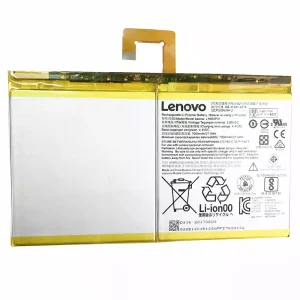 Batteri til Tablet LENOVO TAB4 PLUS,TB-X704F