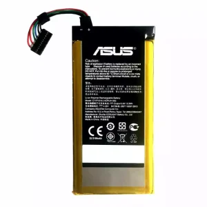 Batteri til Tablet ASUS Padfone mini A11 7"