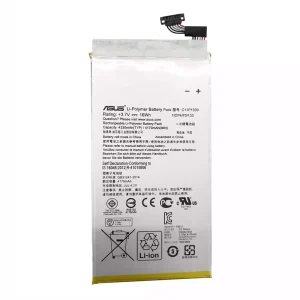 Batteri til Tablet ASUS C11P1509