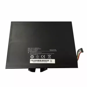 Batteri til Tablet TL10-1S8400-S4L8,HONOR 9
