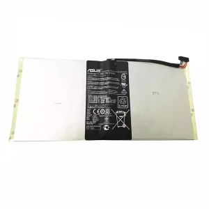 Batteri til Tablet ASUS Transformer Book TX201LAF