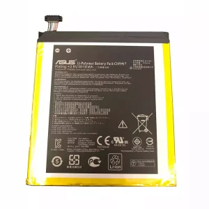 Batteri til Tablet ASUS C11P1517
