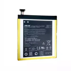 Batteri til Tablet ASUS C11P1417
