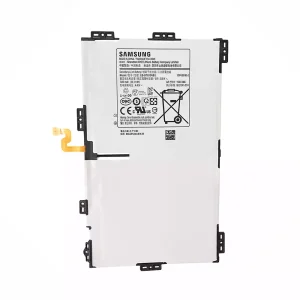 Batteri til Tablet SAMSUNG Galaxy Tab S4,SM-T830,SM-T835