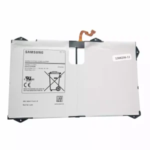 Batteri til Tablet SAMSUNG EB-BT835ABN