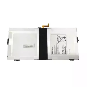Batteri til Tablet SAMSUNG Galaxy Tab Pro S W700N