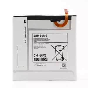 Batteri til Tablet SAMSUNG EB-BT367ABE
