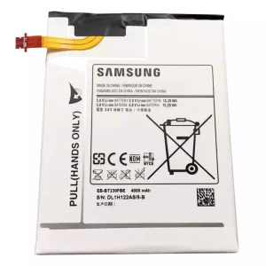 Batteri til Tablet SAMSUNG EB-BT230FBE