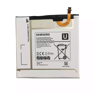 Batteri til Tablet SAMSUNG Tab Active 8.0,T365 T360