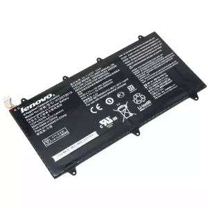 Batteri til Tablet LENOVO H12GT201A