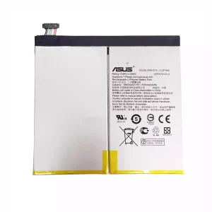 Batteri til Tablet ASUS ZENPAD Z10 P001 ZT500KL