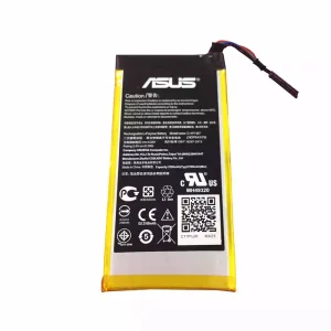 Batteri til Tablet ASUS PadFone X Mini Station S416