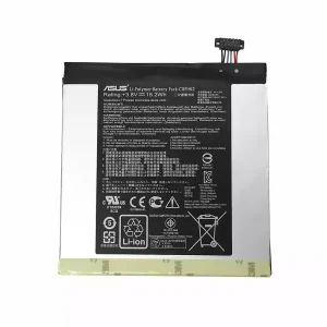 Batteri til Tablet ASUS Fonepad 7