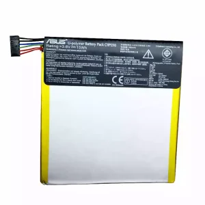 Batteri til Tablet ASUS FonePad 7 Me372CG