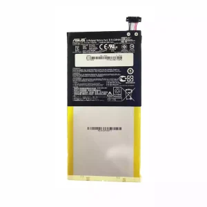 Batteri til Tablet ASUS ZenPad 8.0 Power Case CB81 Z380
