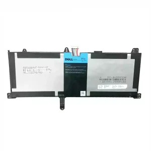 Batteri til Tablet DELL JD33K