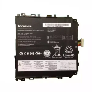 Batteri til Tablet LENOVO Thinkpad 8