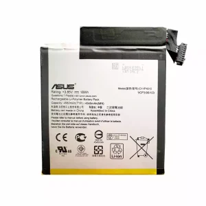 Batteri til Tablet ASUS C11P1615
