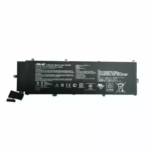 Batteri til Tablet ASUS C12-P05,Padfone Station P05