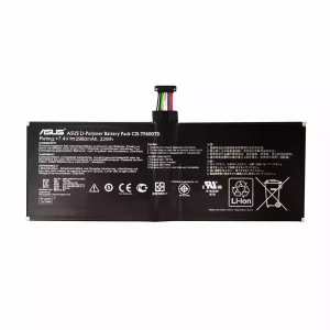 Batteri til Tablet ASUS C21-TF600TD,VivoTab TF600T