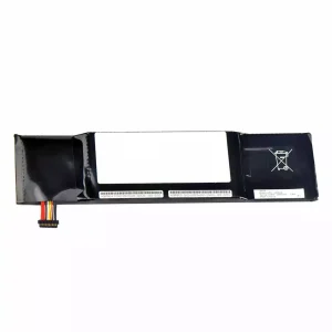 Batteri til Tablet ASUS AP31-1008HA,AP32-1008HA,Eee PC 1008H