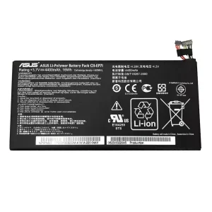 Batteri til Tablet Google NEXUS 7,CII-ME370T