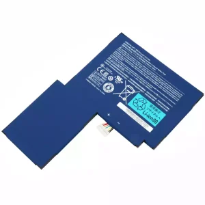 Batteri til Tablet ACER AP11B7H,AP11B3F