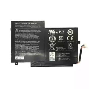 Batteri til Tablet ACER AP15A8R