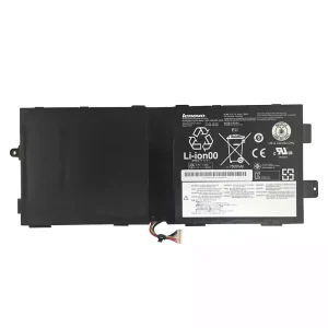 Batteri til Tablet LENOVO tablet2 X1