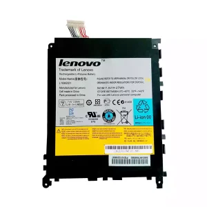 Batteri til Tablet LENOVO Lepad Y1011 S1 K1