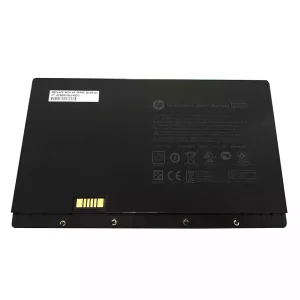 Batteri til Tablet HP Elitepad 900 G1