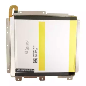 Batteri til Tablet ASUS FonePad 7ME372CG K00E,ZenPad Z8 ZT581KL Z581KL P008