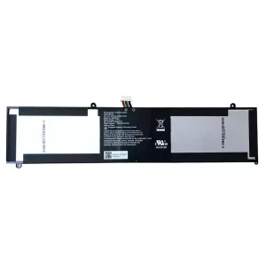 Batteri til Tablet SONY 3059C3N,GB-S20-3059C3-020H