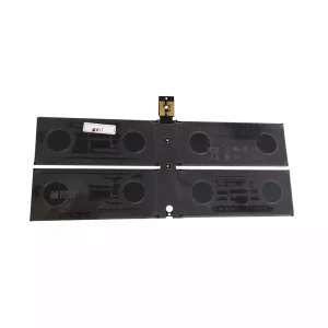 Batteri til Tablet Microsoft G3HTA036H,DYNK01,Microsoft Surface laptop 1782