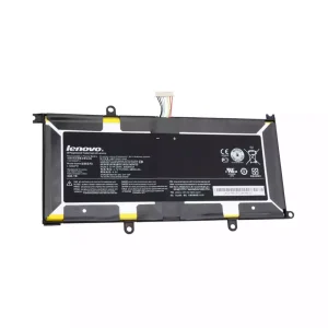 Batteri til Tablet LENOVO IdeaTab K3 Lynx K3011W