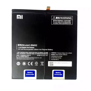 Batteri til Tablet XiaoMi BM62,Mipad 3