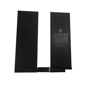 Batteri til Tablet IPAD Air 3 2019